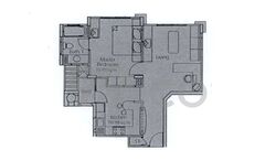 Estella Gardens (D17), Condominium #410540631